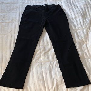 Lane Bryant pants The Allie”